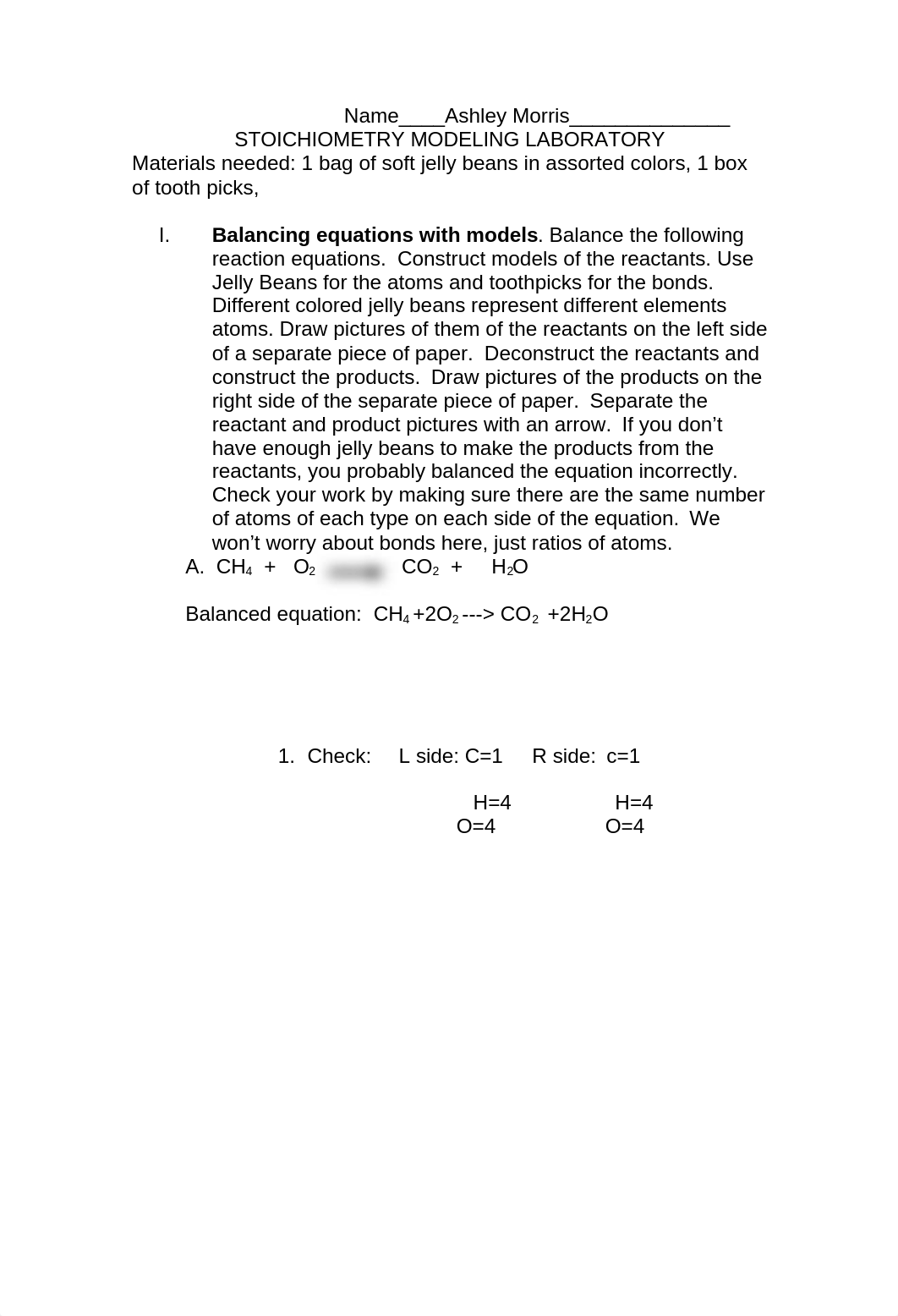 Stoichiometry Modeling Laboratory1.doc_di71w2mzy72_page1