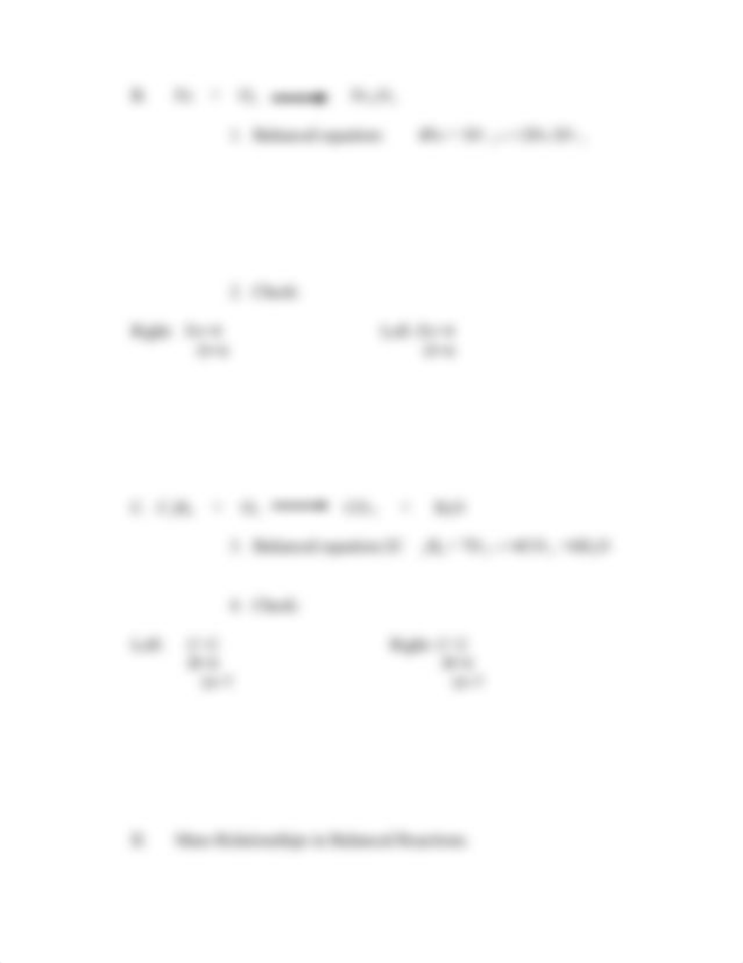 Stoichiometry Modeling Laboratory1.doc_di71w2mzy72_page2