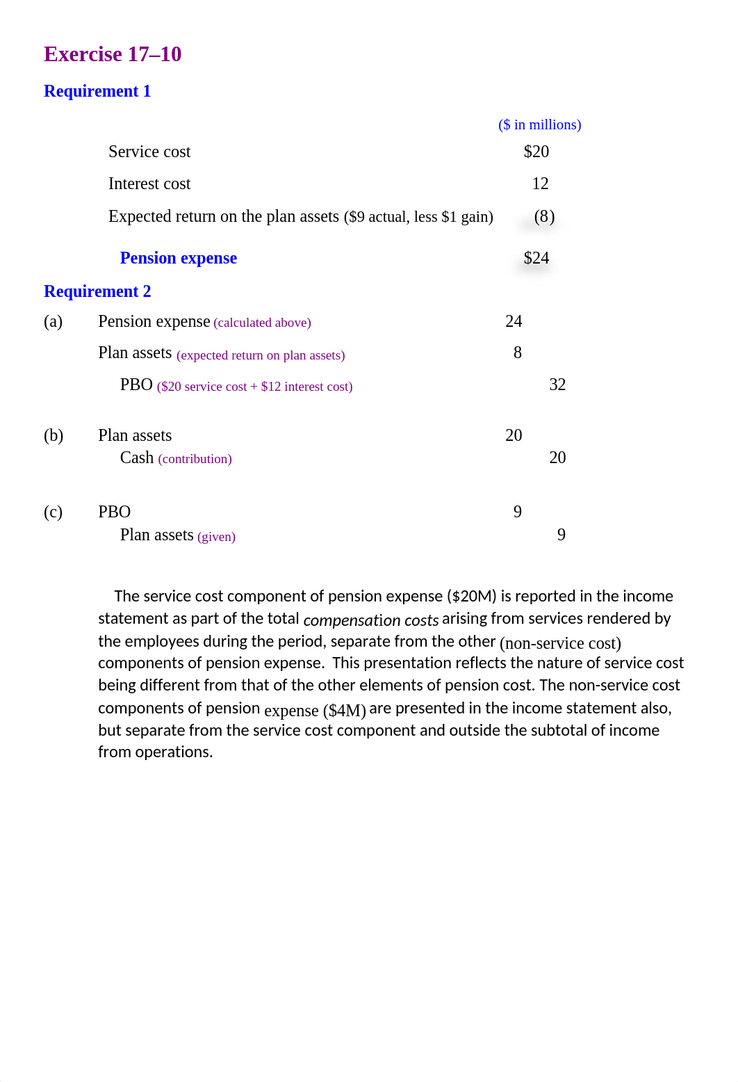 Chapter 17 Extra Practice 2020.docx_di71wp9dhcv_page4