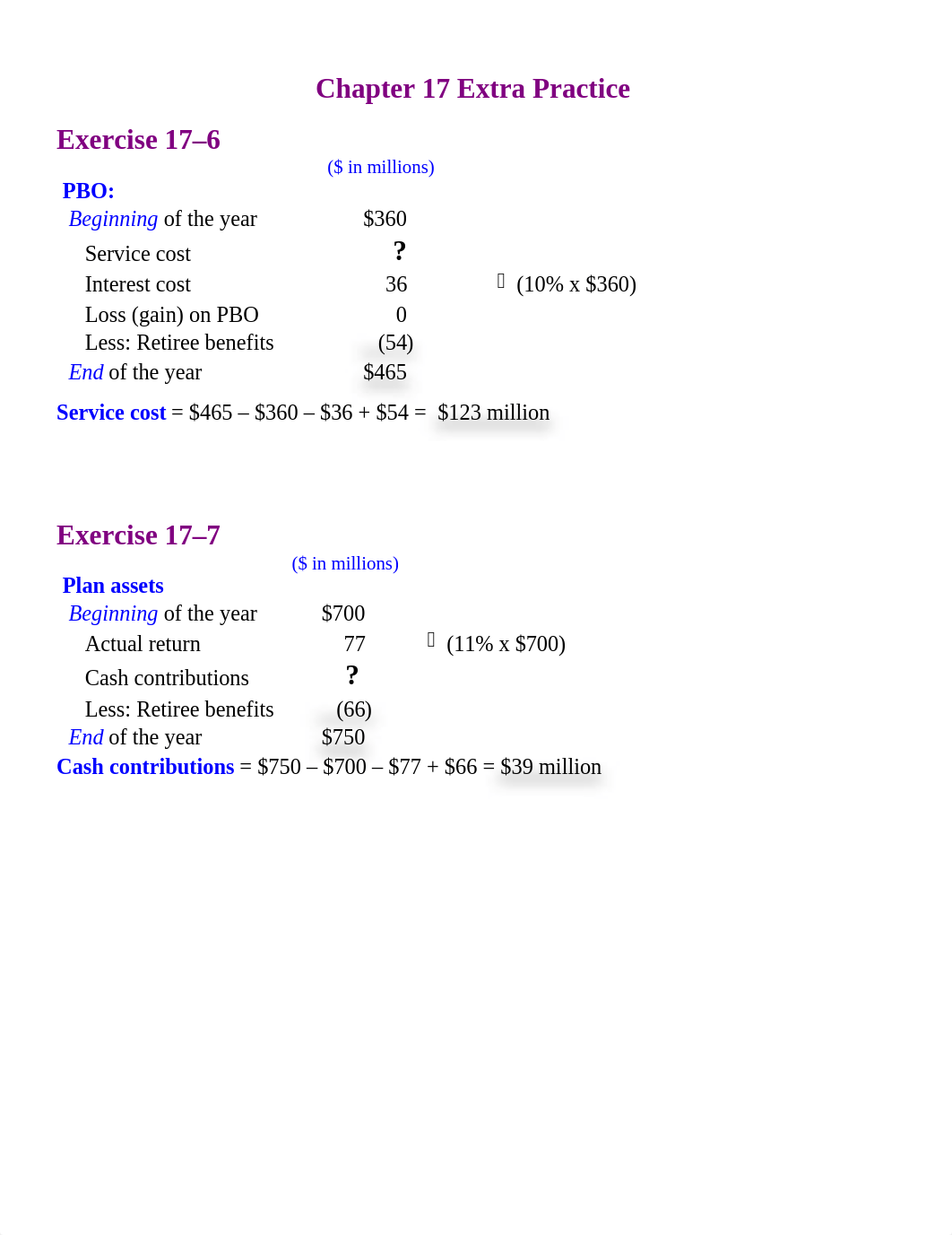 Chapter 17 Extra Practice 2020.docx_di71wp9dhcv_page1