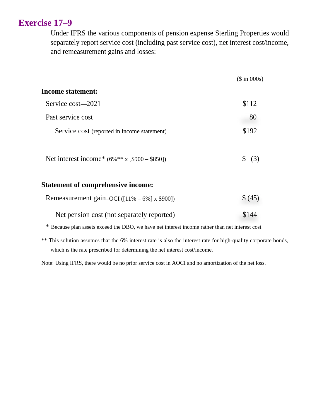 Chapter 17 Extra Practice 2020.docx_di71wp9dhcv_page2