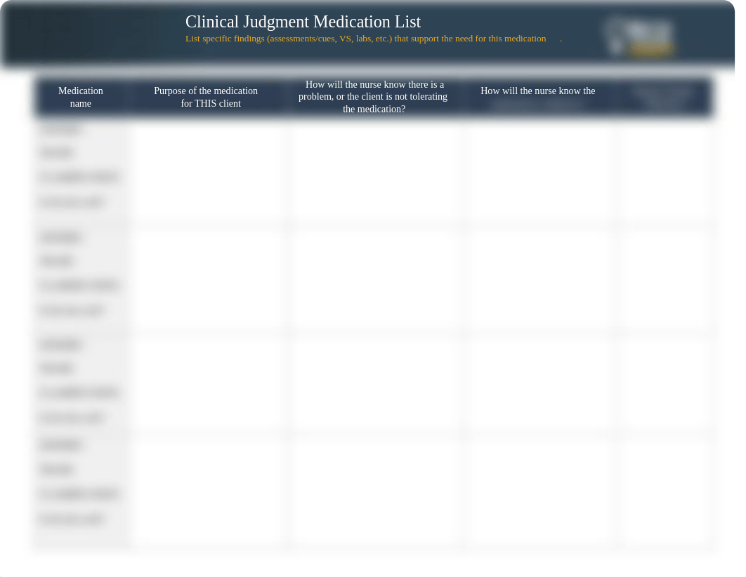 A Medication_List.docx_di725lvv9nm_page1