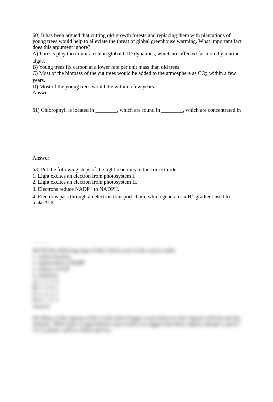 Chapter_7_Questions.docx_di729l1gits_page1