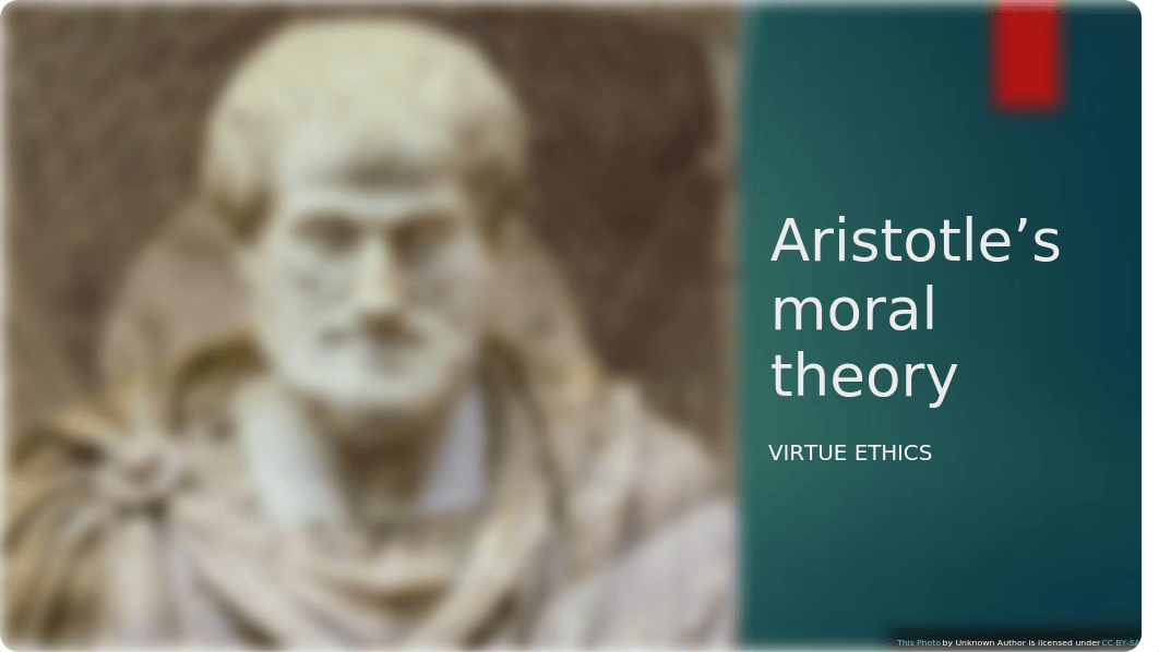 Aristotle's moral theory (1).pptx_di729wblaeb_page1