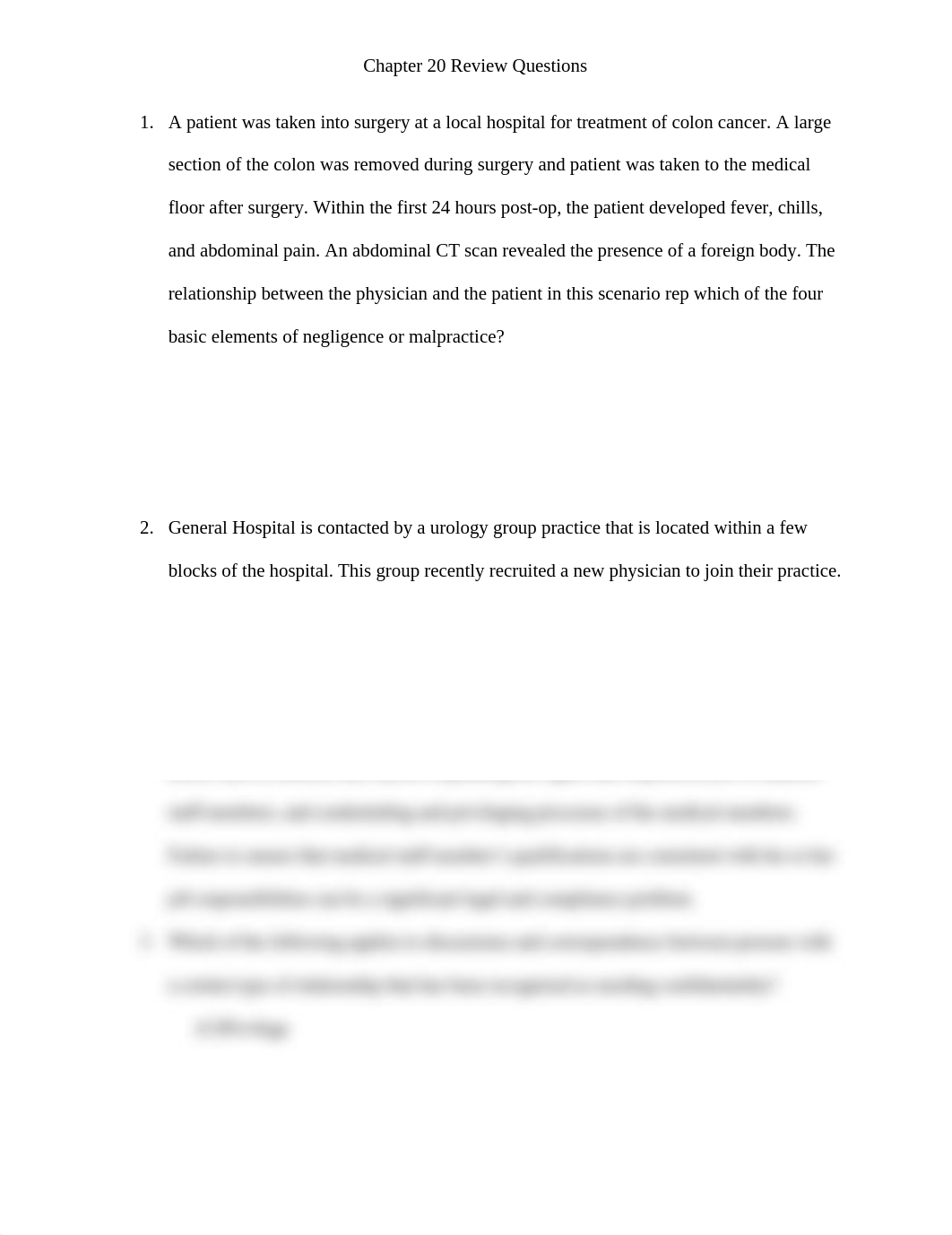 Chapter 20- Review questions.docx_di72dbduqzq_page1