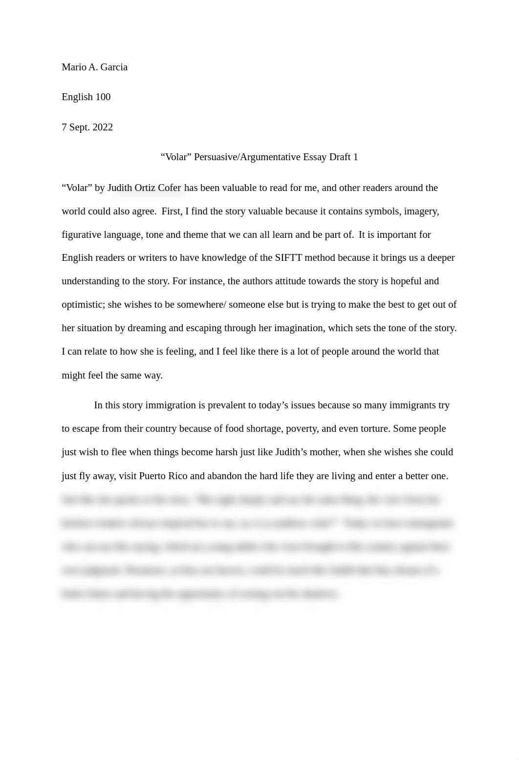 Volar Persuasive Essay.docx_di72ec3j1iu_page1