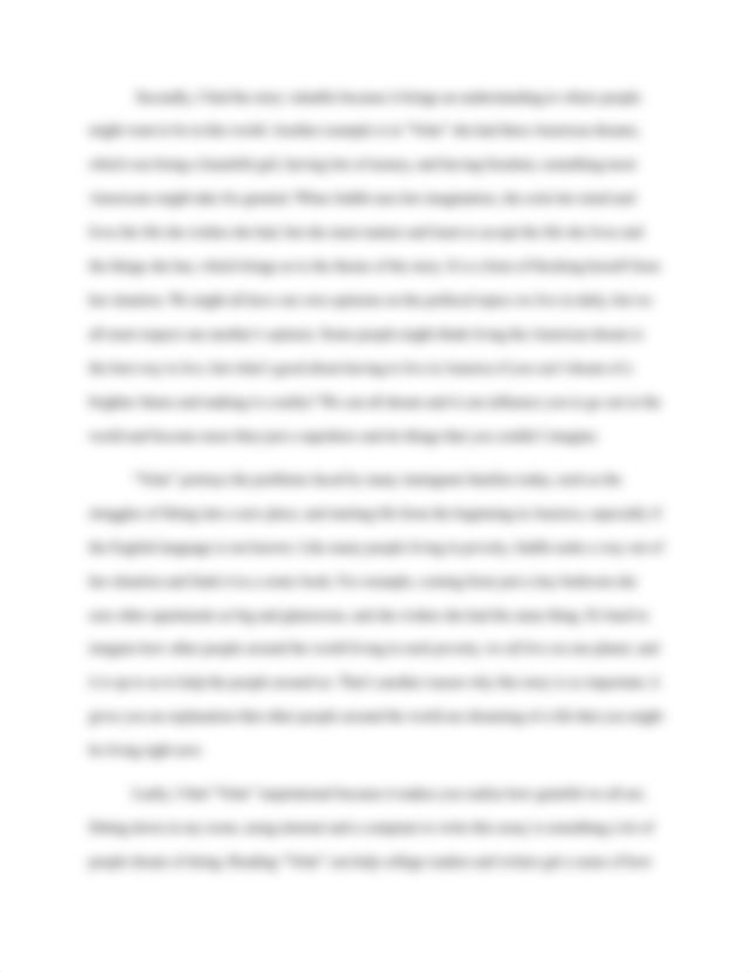 Volar Persuasive Essay.docx_di72ec3j1iu_page2