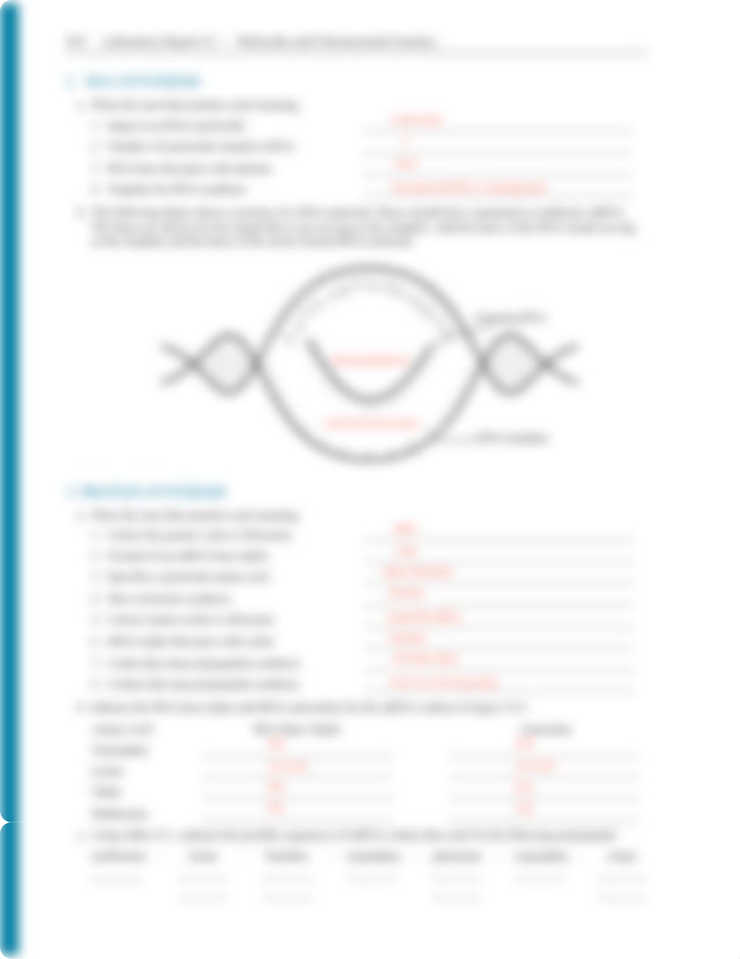 Lab Report 35.pdf_di72fowtx1p_page2