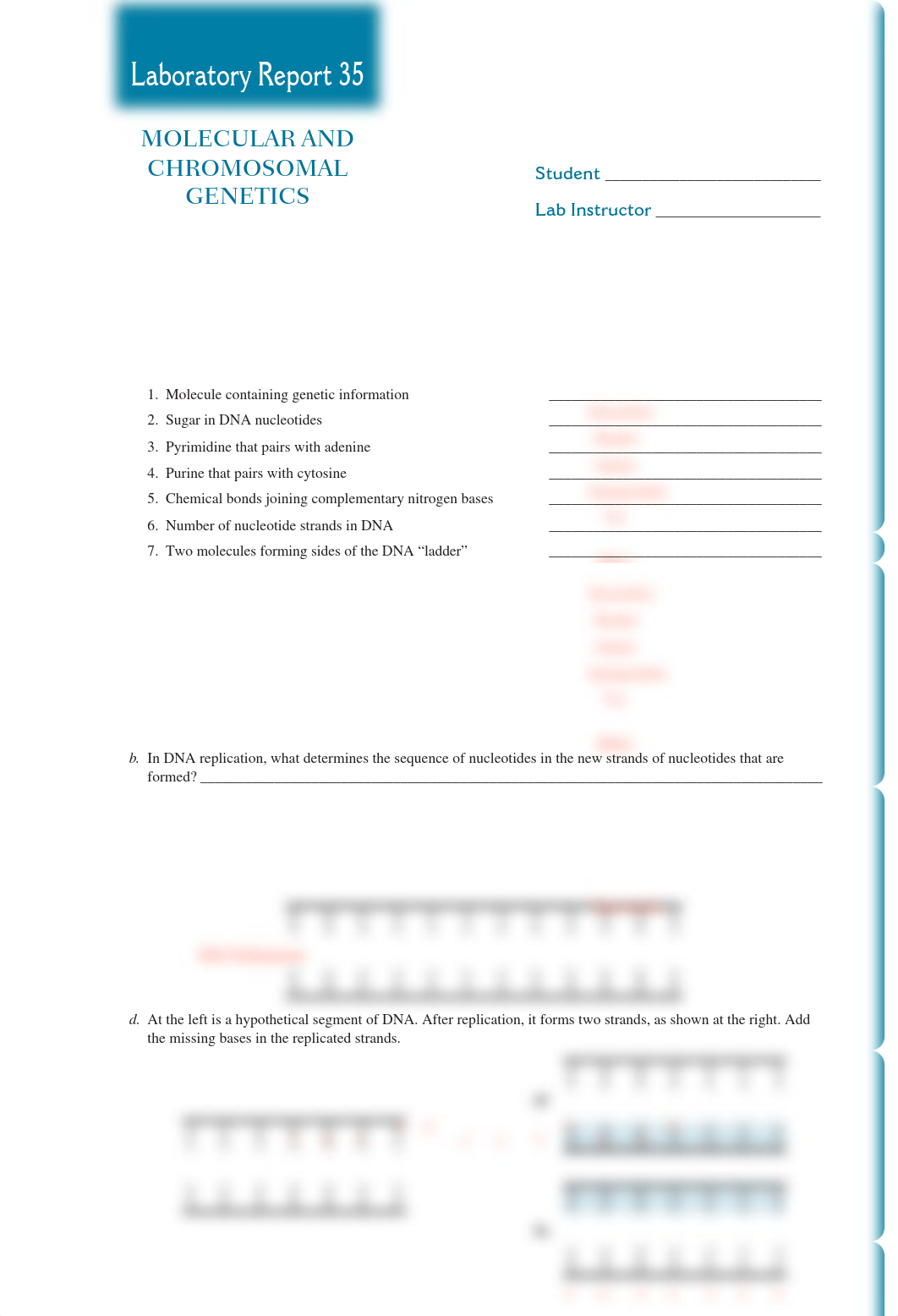 Lab Report 35.pdf_di72fowtx1p_page1