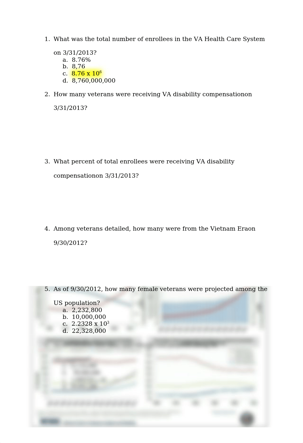 Graphics (1).docx_di72krystq7_page2