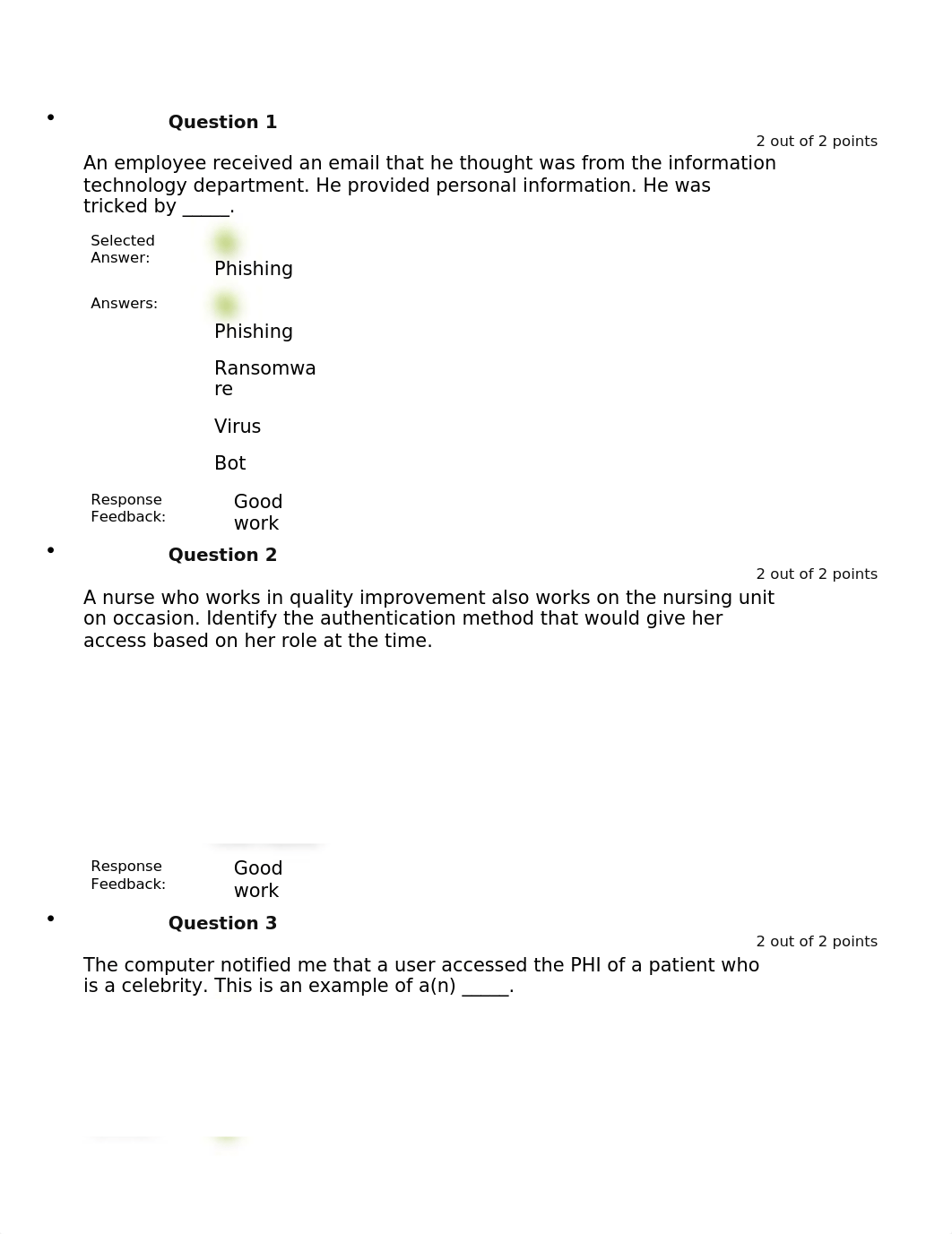 HIMT 1150 CH 13 quiz B.docx_di72qjiwe62_page1