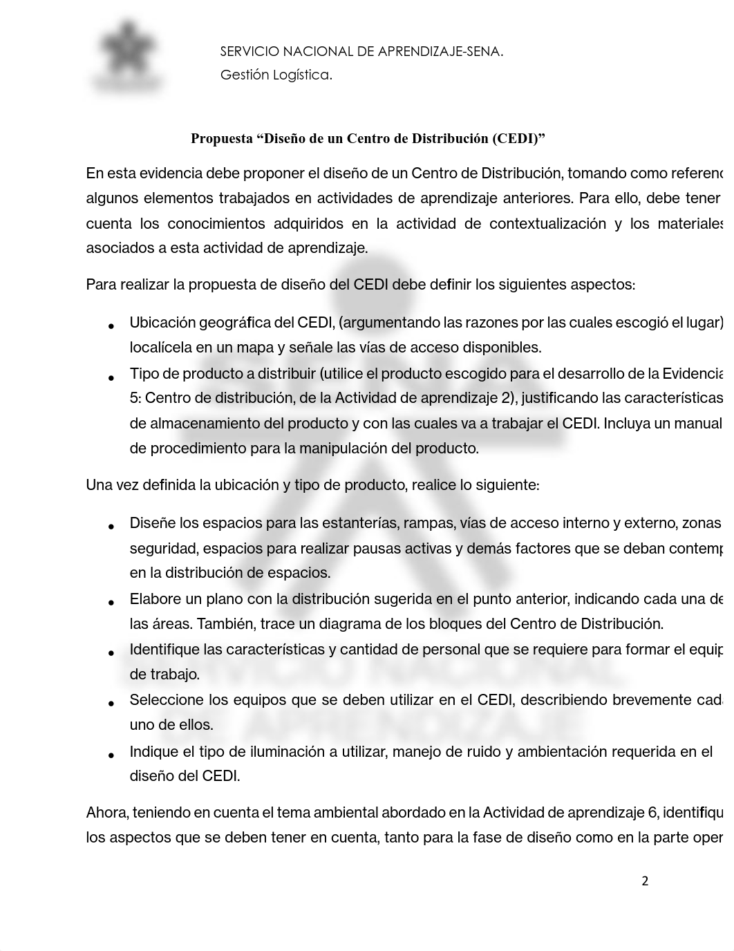 Evidencia 4 Propuesta Diseño de un Centro de Distribución (CEDI).pdf_di73bz0y5le_page2