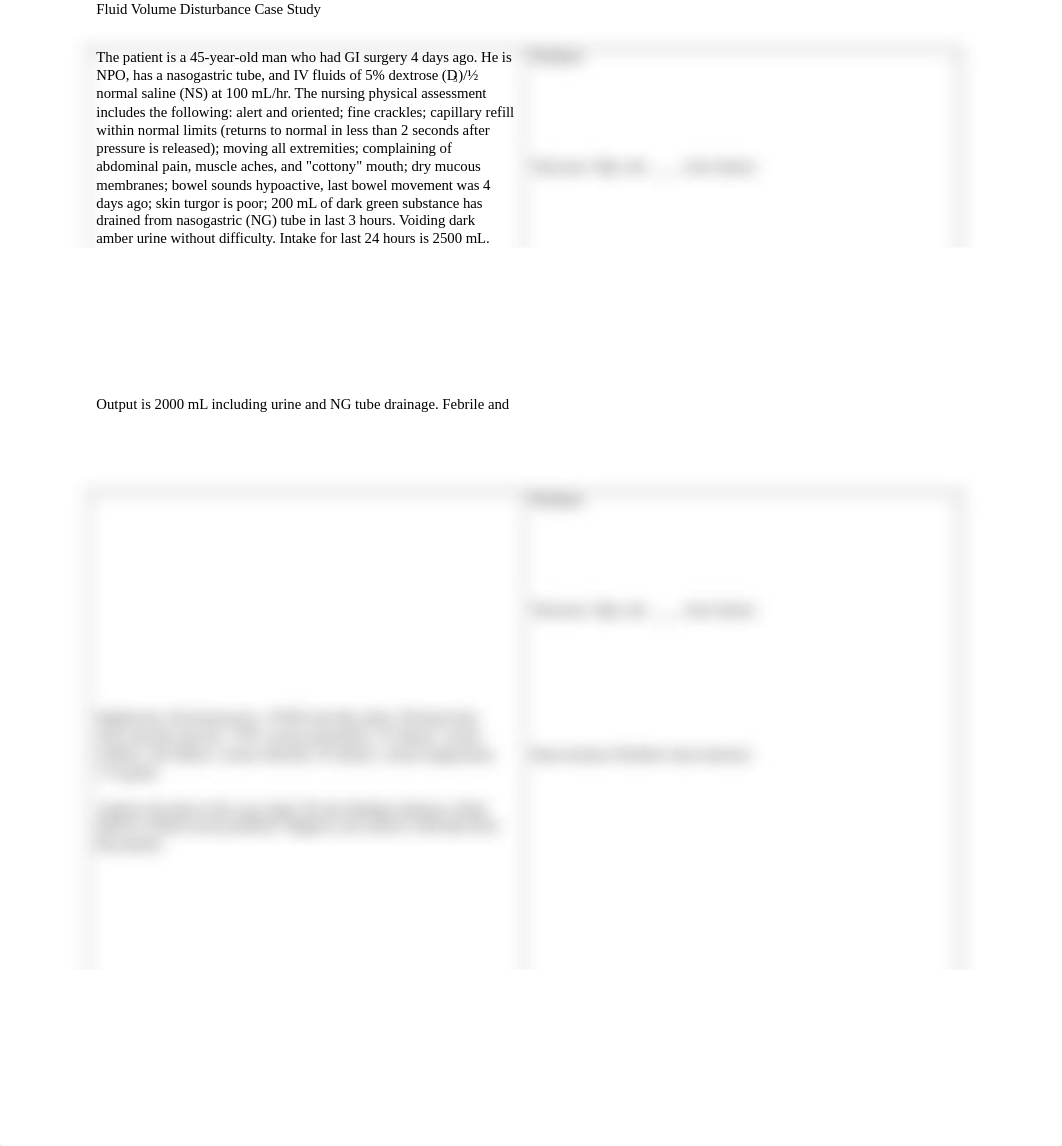 Fluid Volume Case Study Ticket to Class.docx_di73cj1u4vr_page1