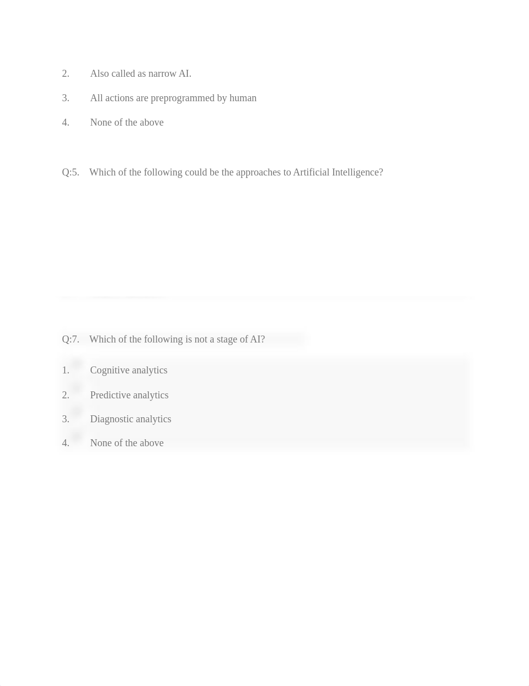 AI Quiz.pdf_di73dvr9vok_page2