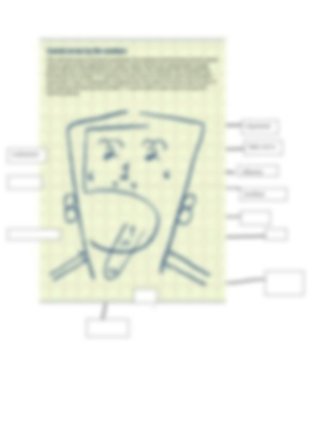 cranial nerves sheet.docx_di73wf025b0_page1