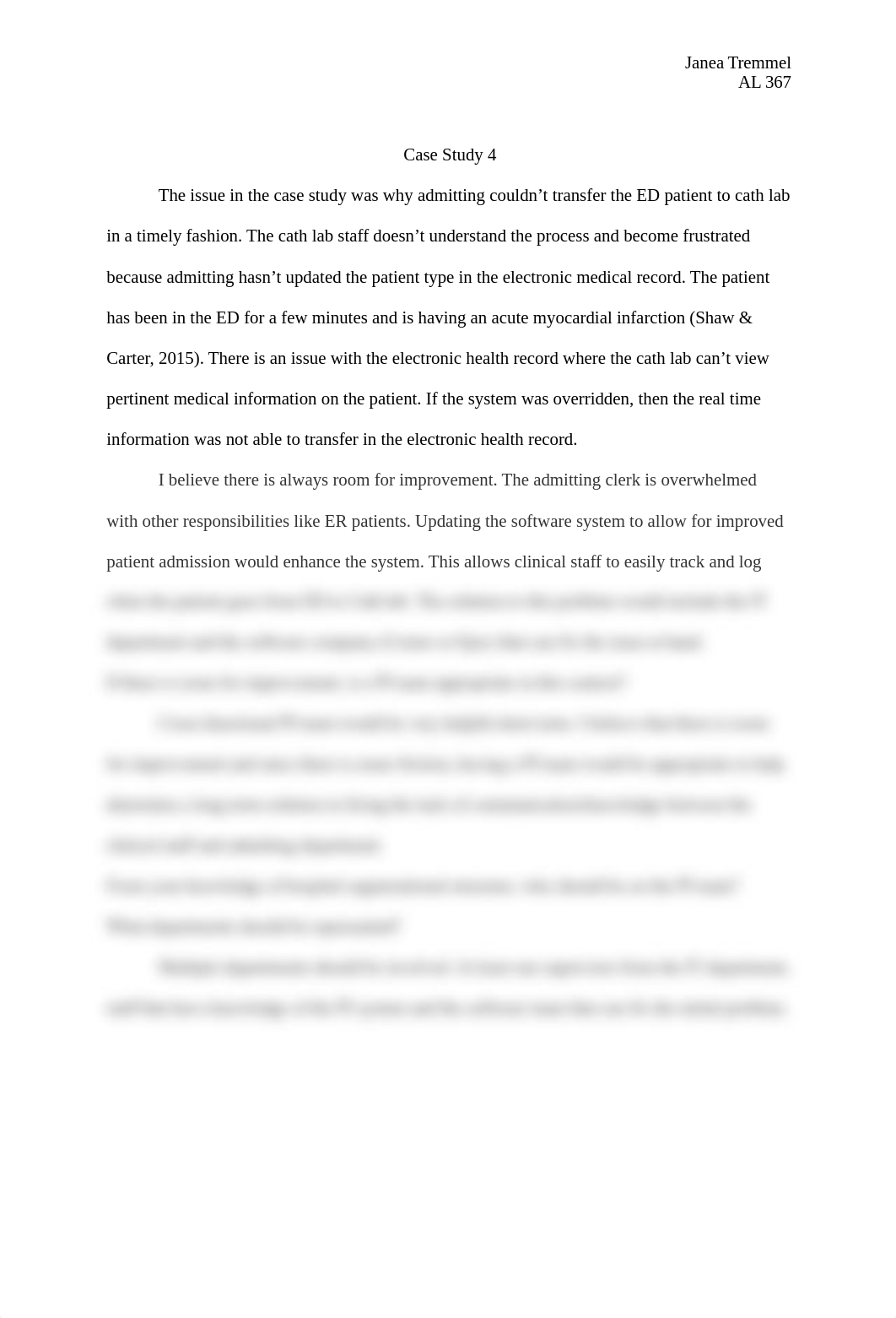 Ch4_Case Study Quality Improvement.docx_di740b7emnw_page1