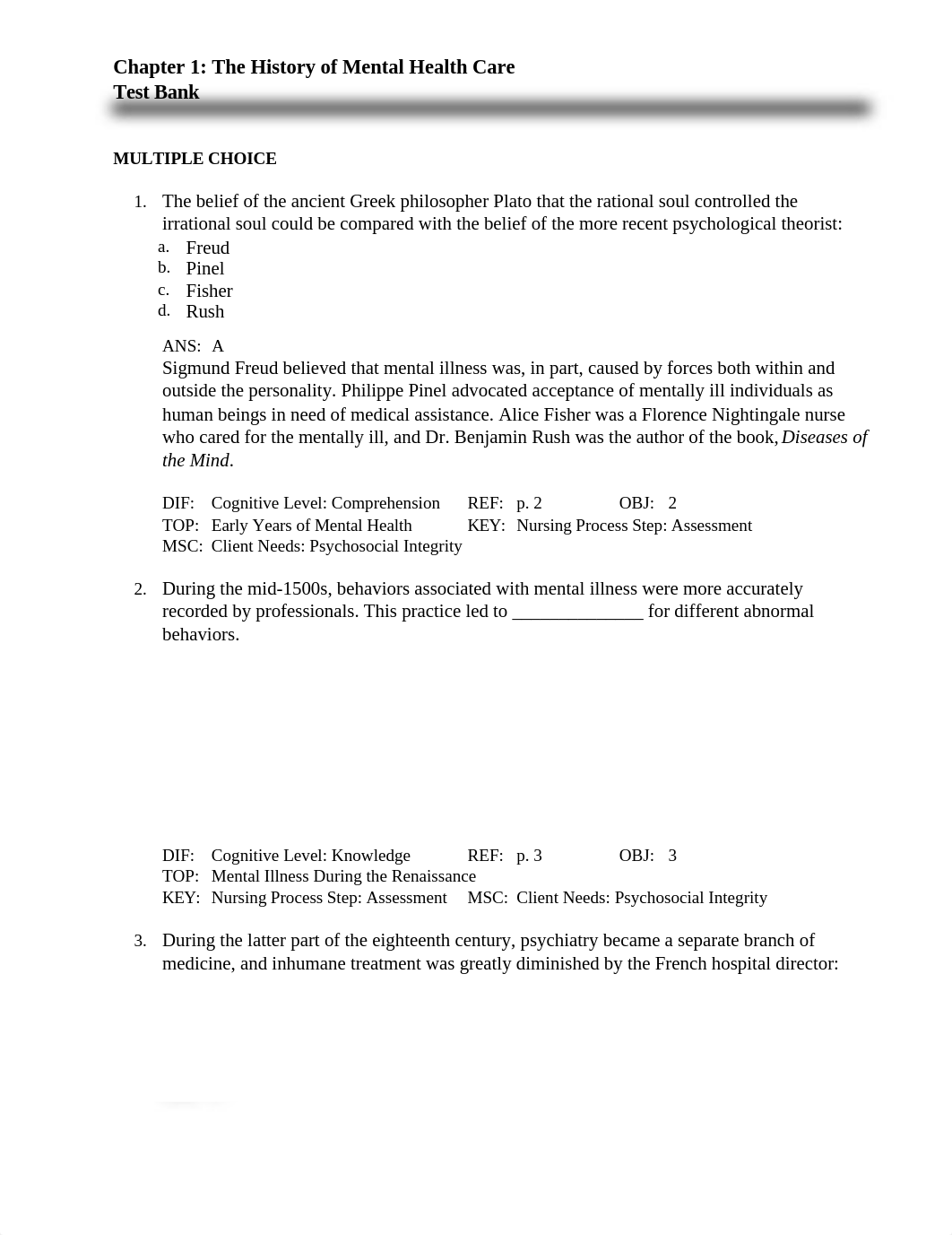 c1_di7478u45jl_page1