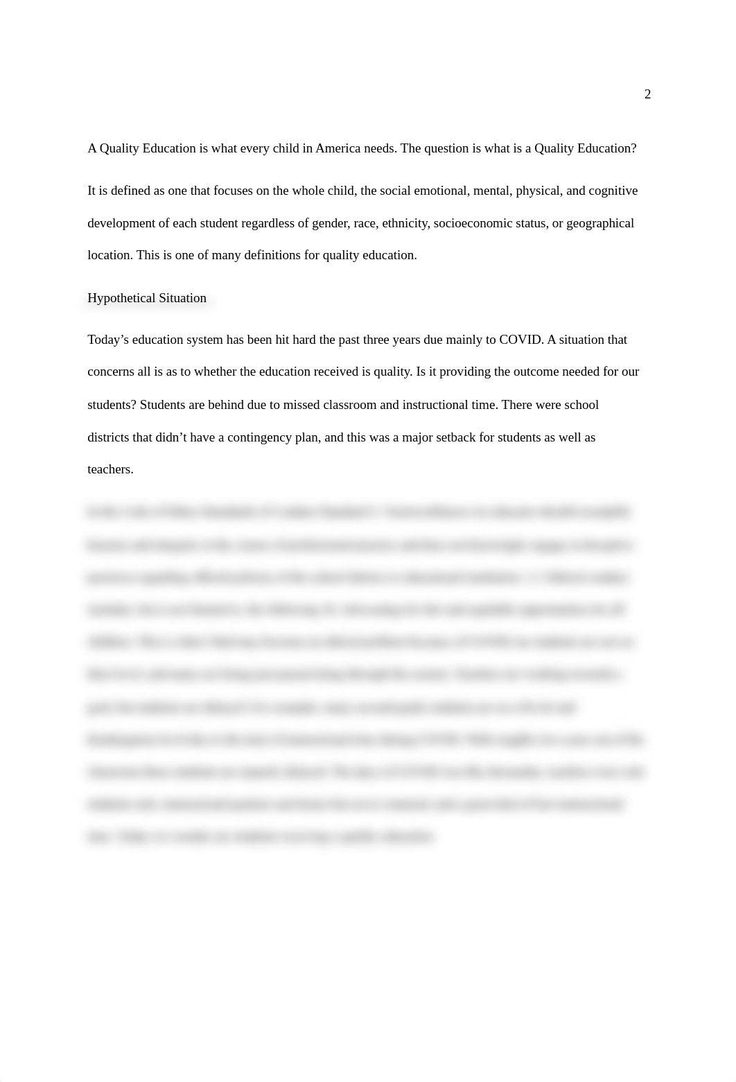 Week 7 Writing Assignment.docx_di7484m78ub_page2