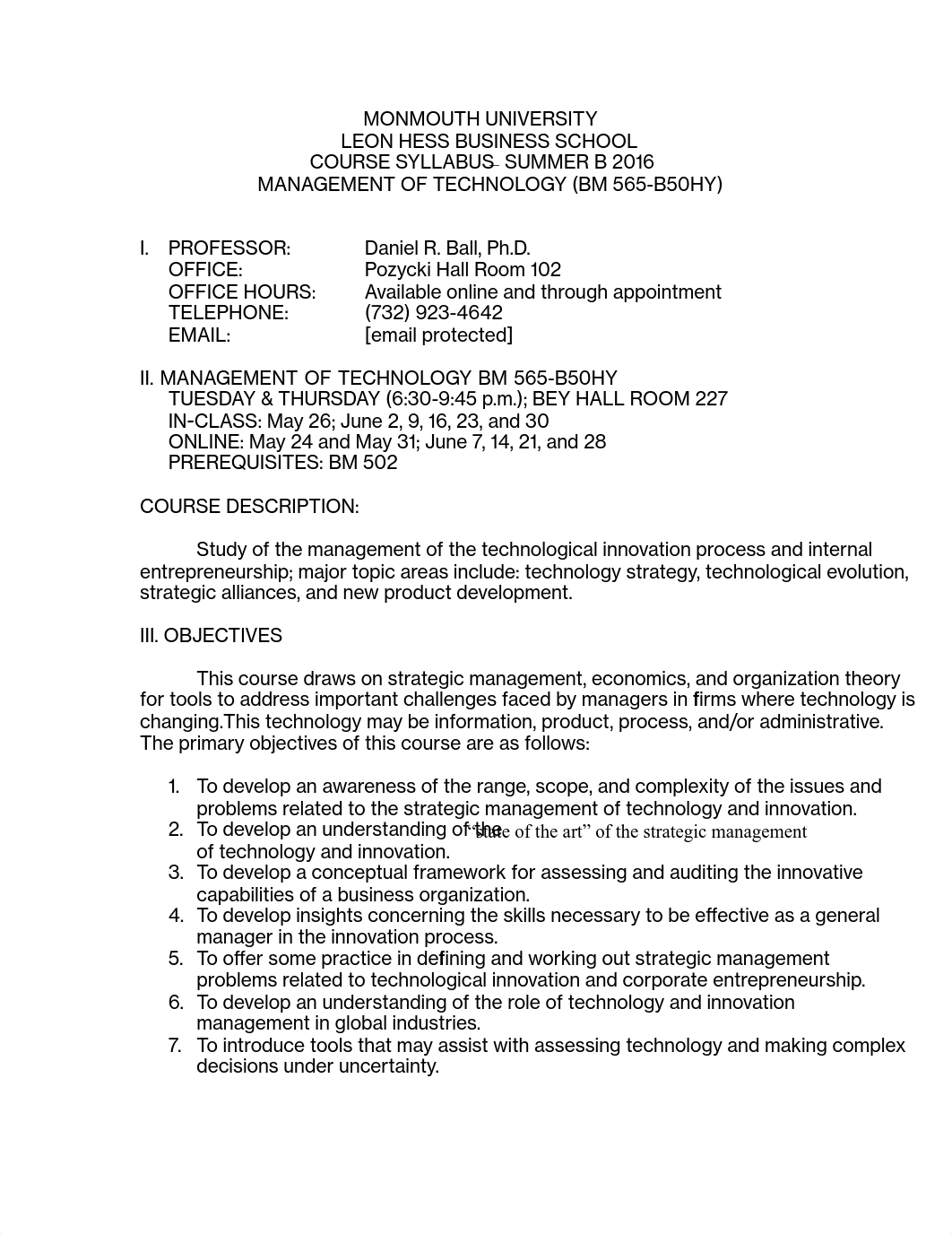 Syllabus_BM565-B50HY_di74acunttu_page1