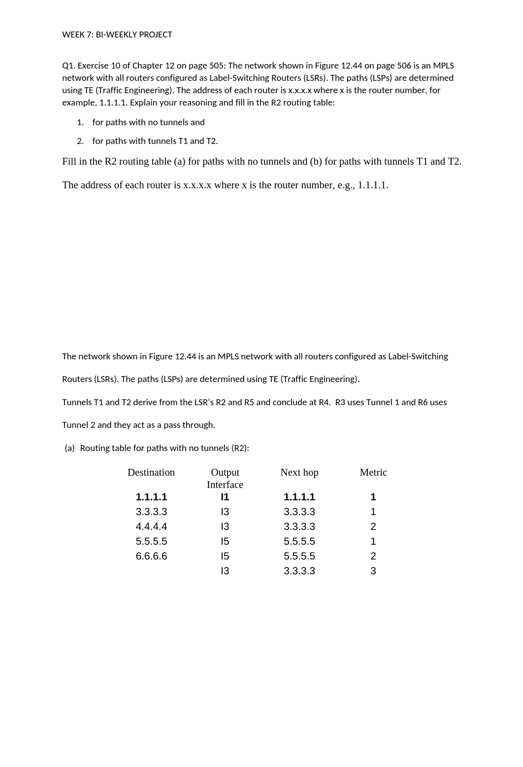 Bi-Weekly Project for Week 7.docx_di74fd64mt4_page2