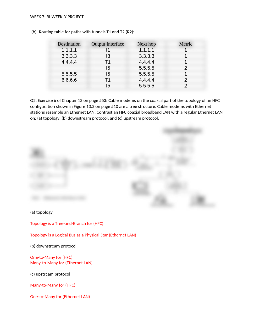 Bi-Weekly Project for Week 7.docx_di74fd64mt4_page3