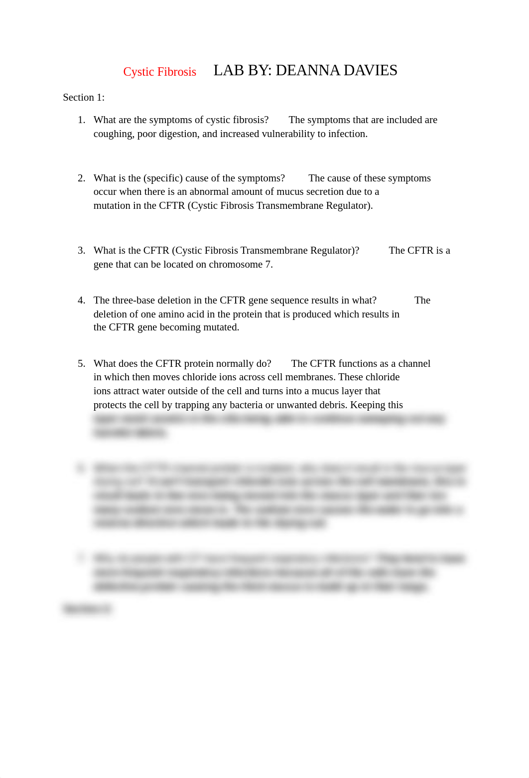 Cystic Fibrosis LAB_di74hnr7cb0_page1