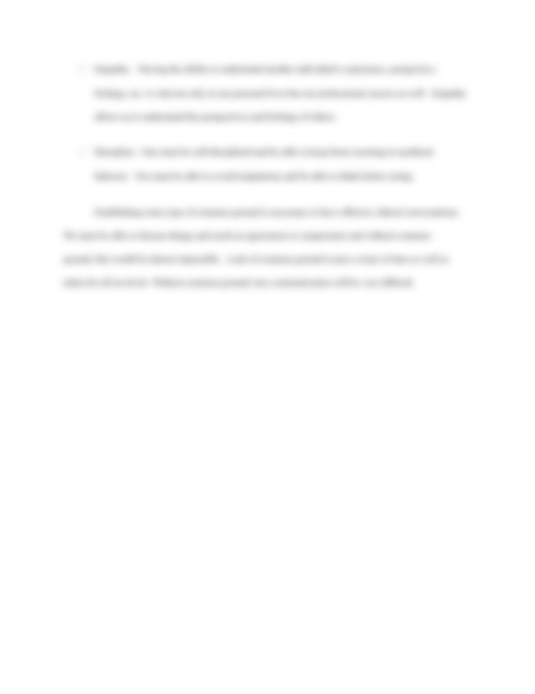 Journal 3 - Understanding Ethical Leadership.docx_di74l352bb5_page2