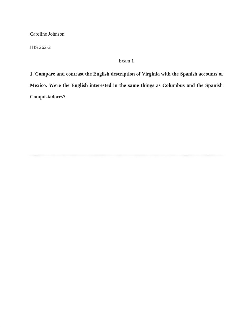 Exam 1.docx_di74piamwk2_page1