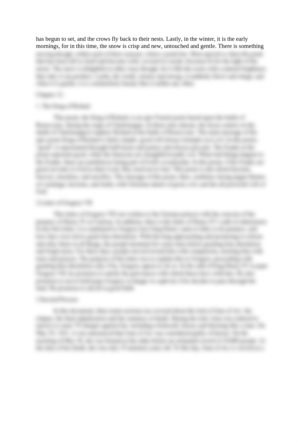 AbigailChristensen_JournalAssignment1112and13.docx_di753lu1r3z_page2