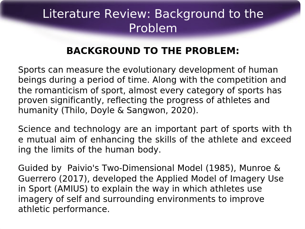 Qualitative Prospectus PPT Final-v1.1.pptx_di7557nqsww_page3