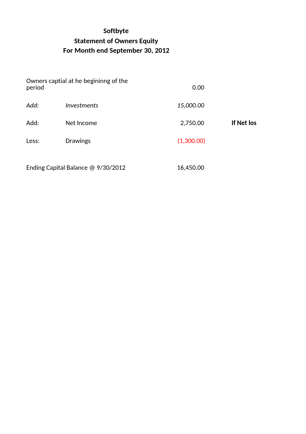 Chapter 1 Example - Financial Statements_di756pqwasp_page2