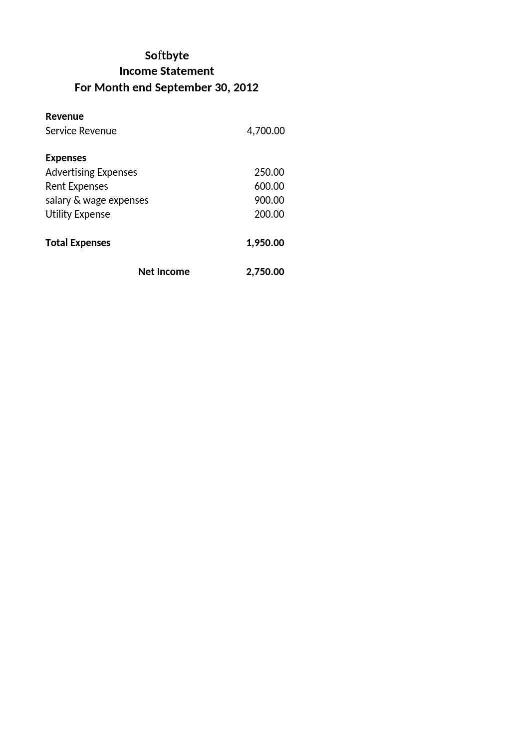 Chapter 1 Example - Financial Statements_di756pqwasp_page1