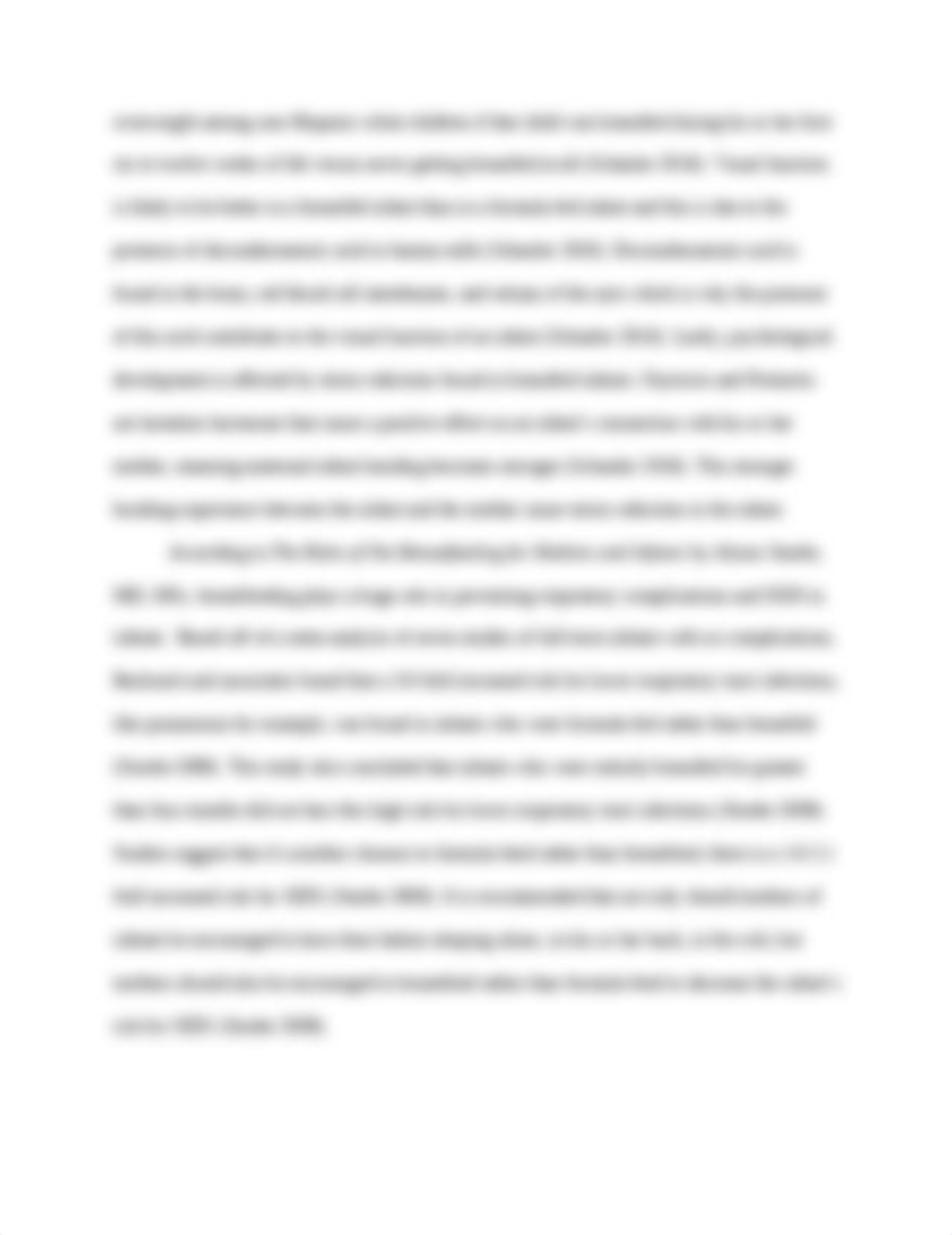 376012637-benefits-of-breastfeeding.docx_di75aij3b39_page2