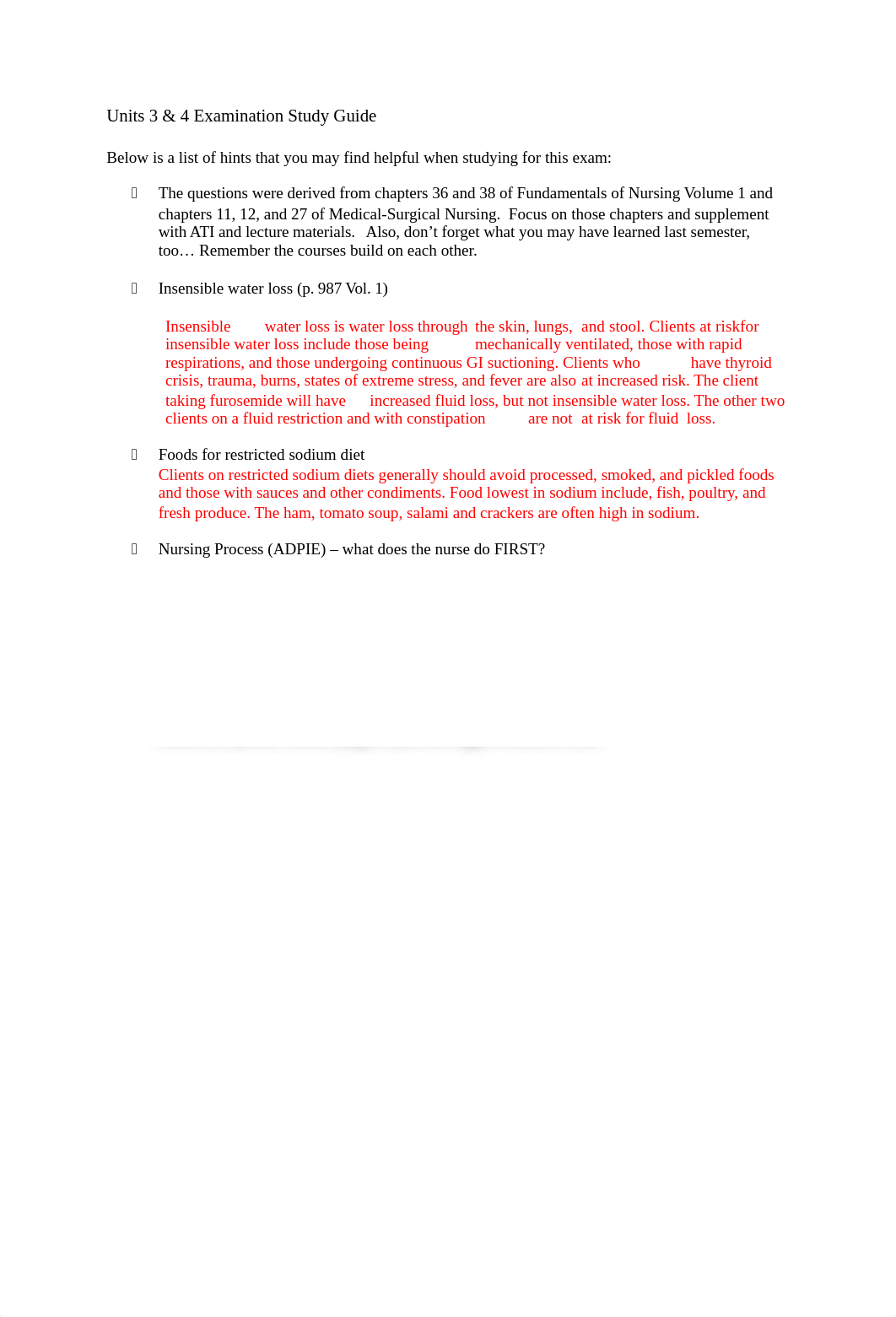 Units 3 &4 Examination Study Guide.docx_di75svvhvzu_page1