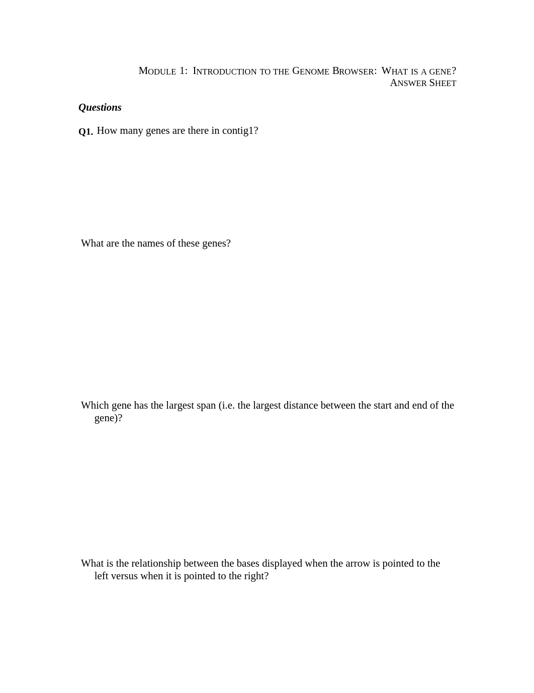 F.M. Module 1 answers.docx_di75u9mw0js_page1