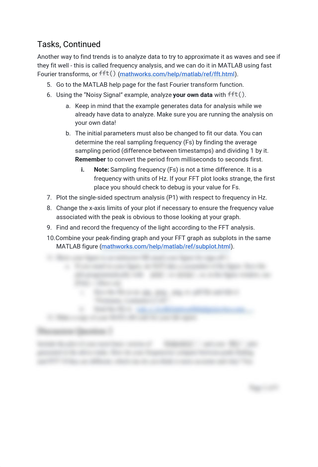 Lab 3 - Processing and Analyzing Data.pdf_di75uqmhwgx_page2