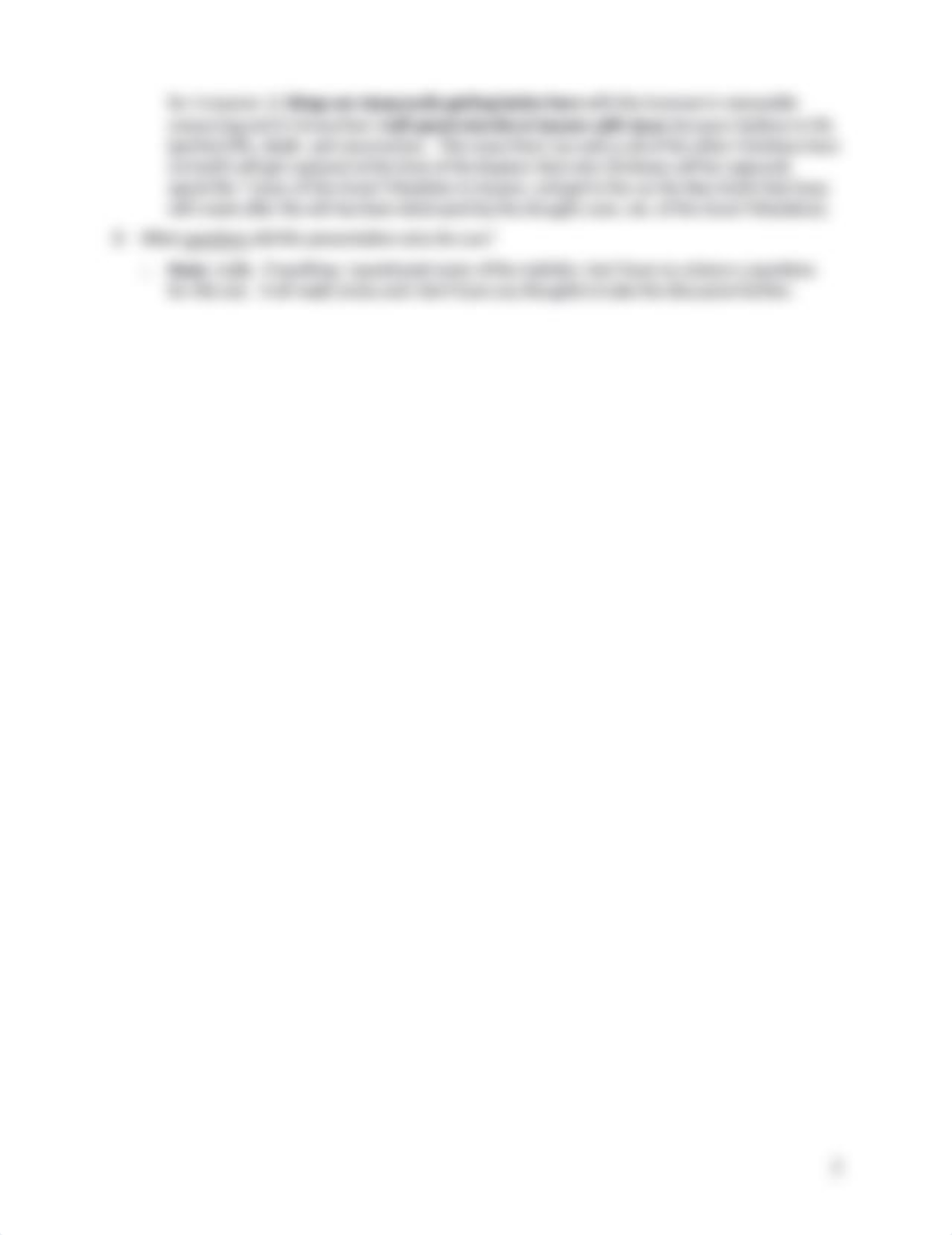 AndreaHenning-Climate Optimism.docx_di760xmqp2d_page2