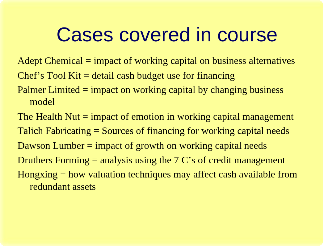 Working Capital Management Summary_di762vidhw3_page3