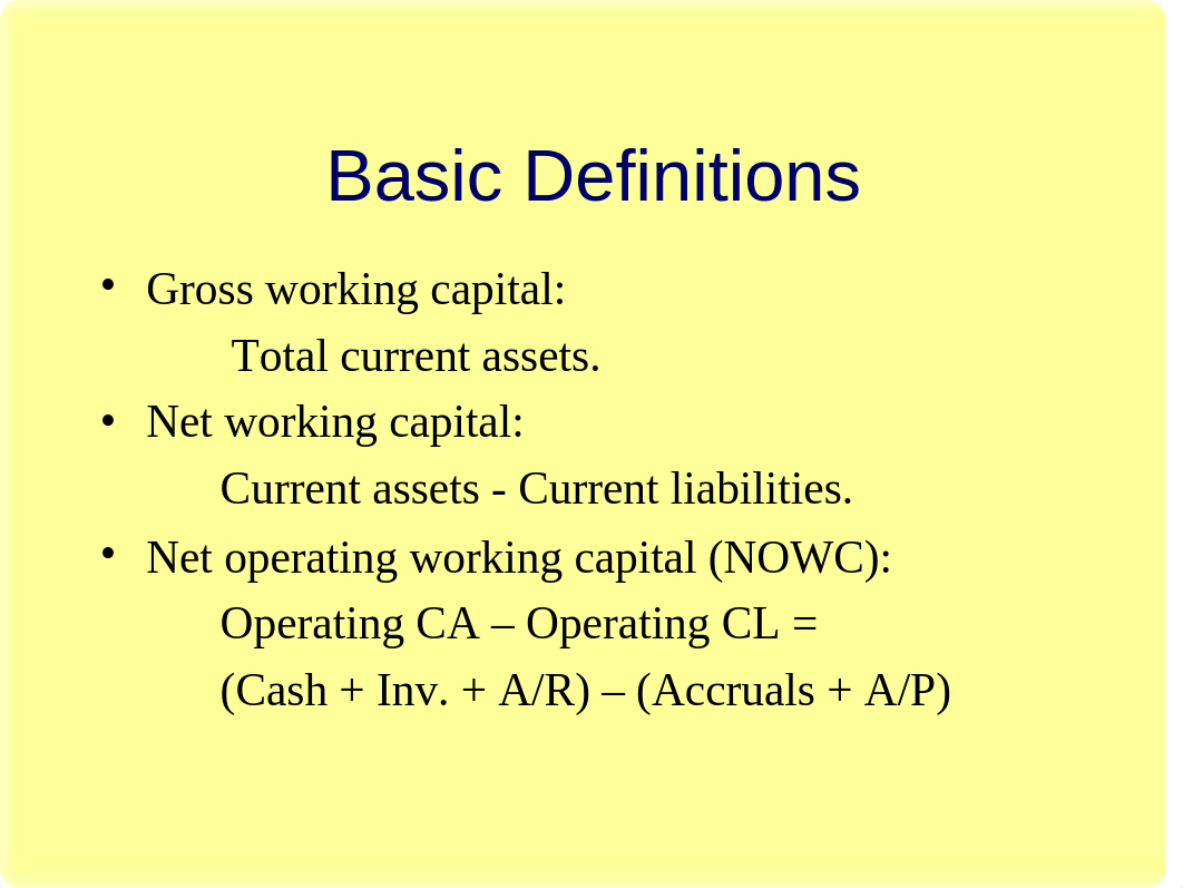 Working Capital Management Summary_di762vidhw3_page4