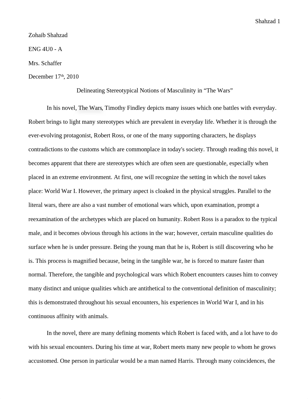 The_Wars_Essay_Final[1]_di76b89wmnl_page1