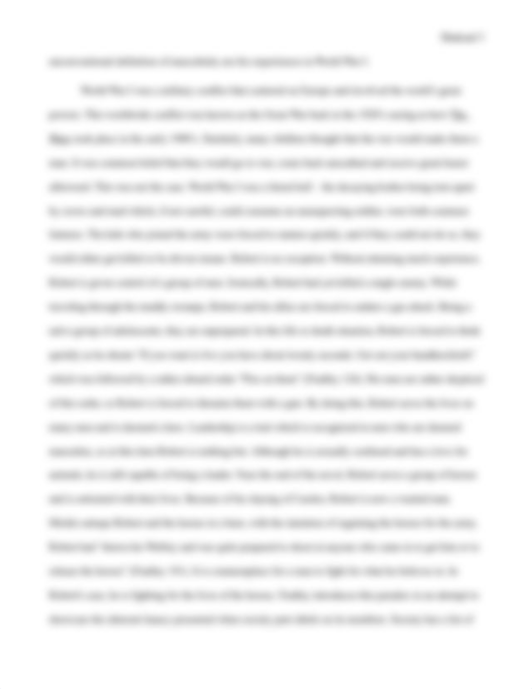 The_Wars_Essay_Final[1]_di76b89wmnl_page3