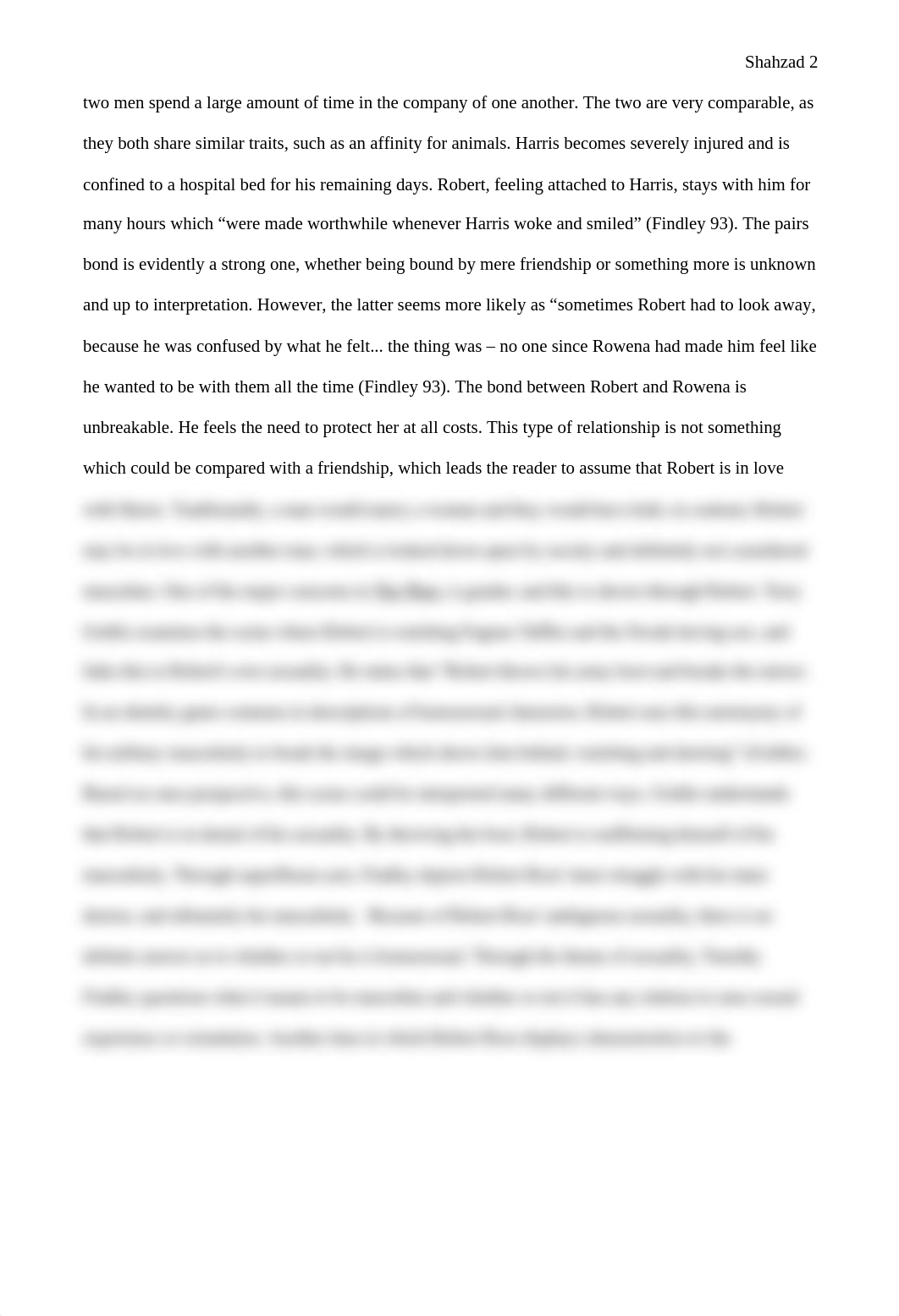 The_Wars_Essay_Final[1]_di76b89wmnl_page2