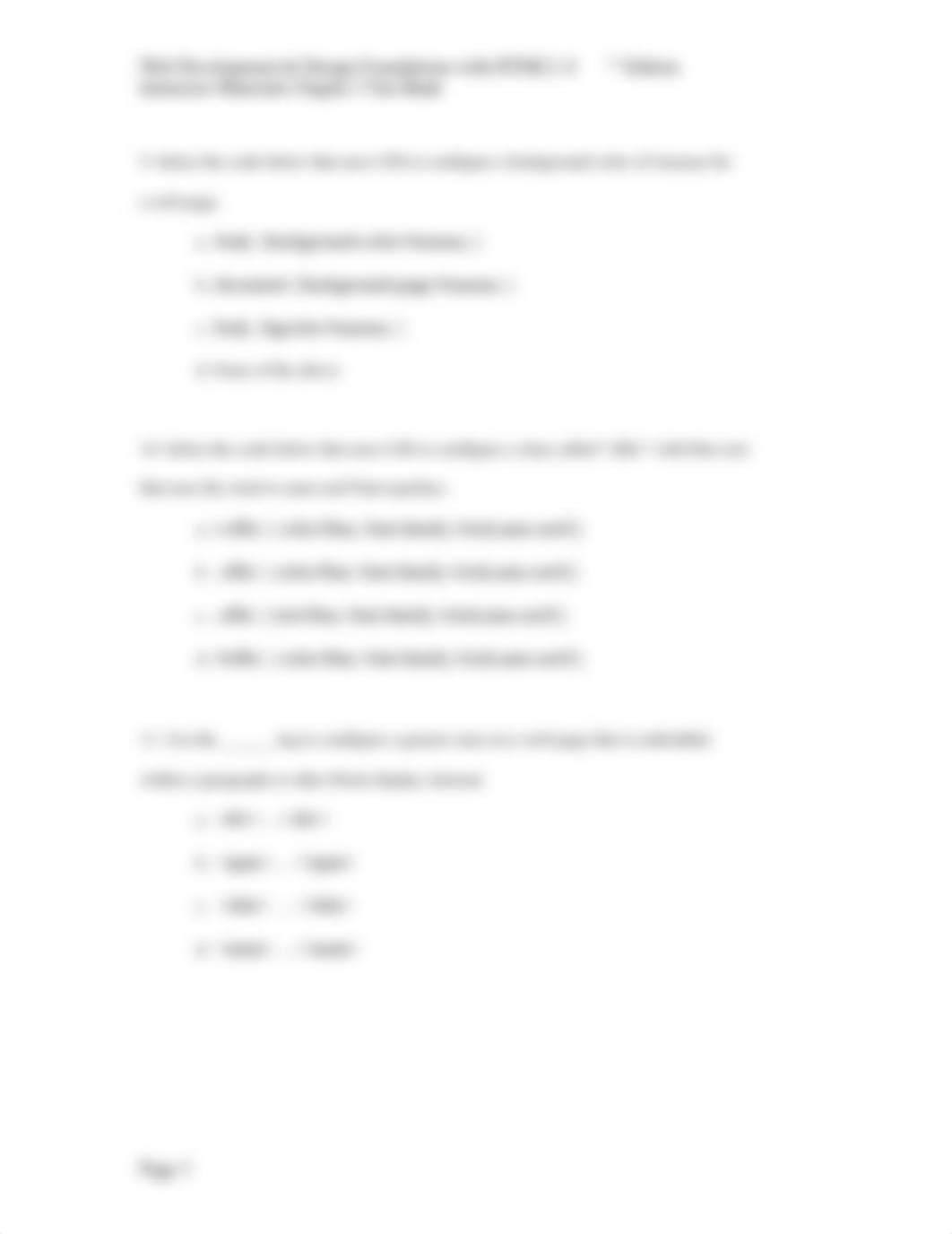 Chapter3Test.doc_di76frklw54_page3