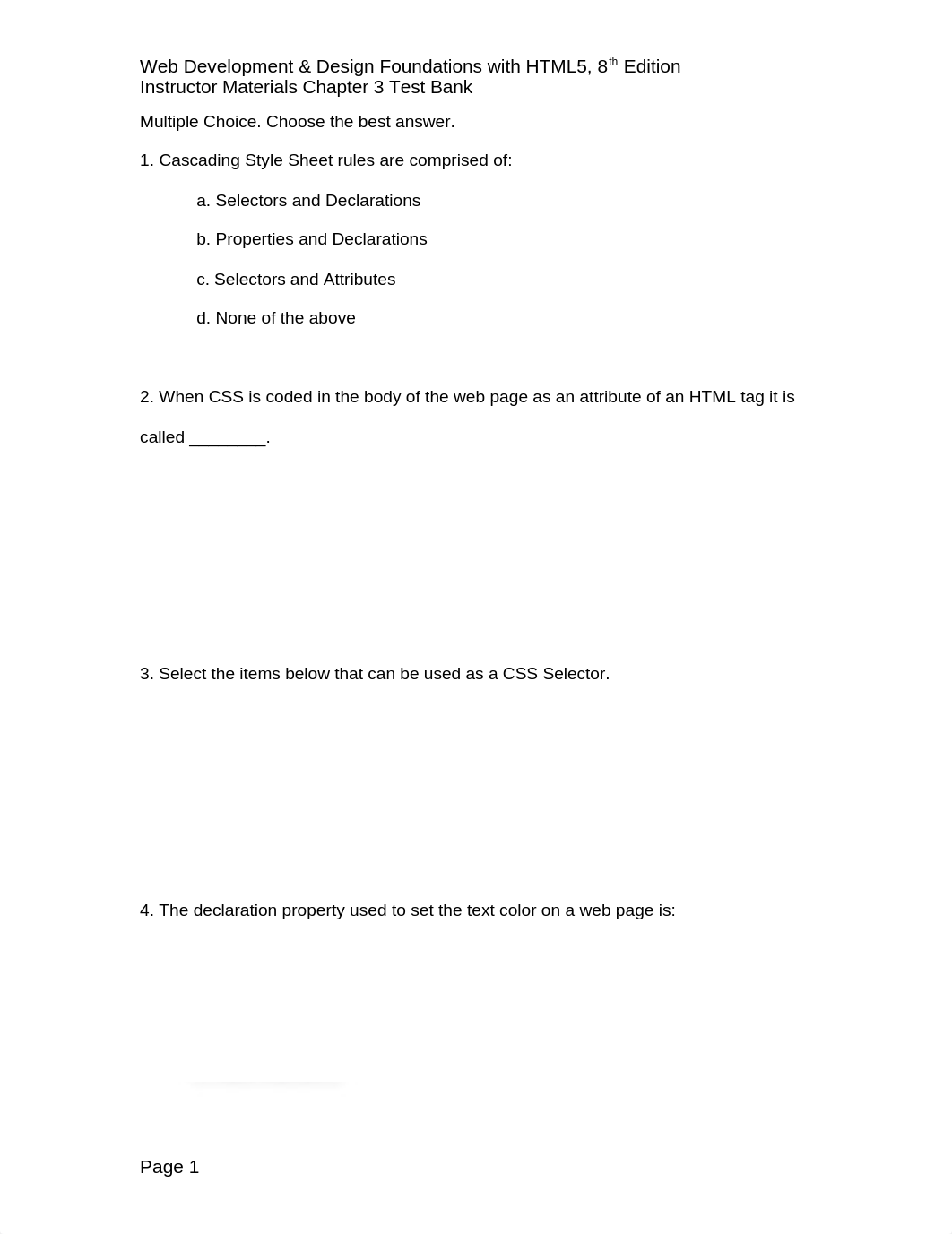 Chapter3Test.doc_di76frklw54_page1