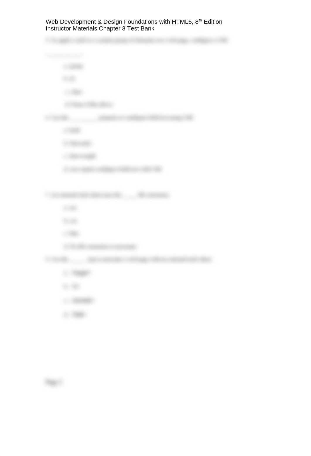 Chapter3Test.doc_di76frklw54_page2