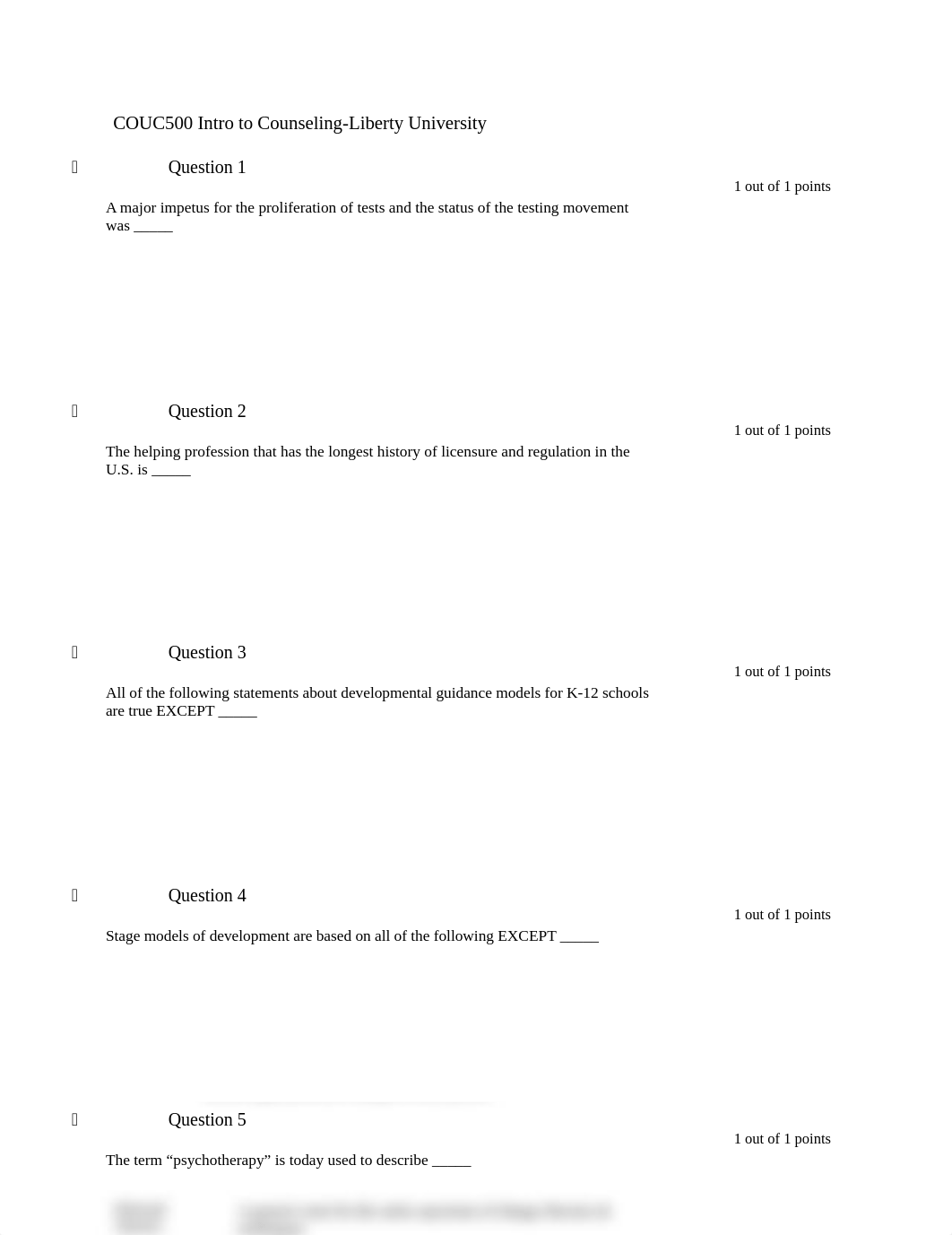 COUC500Quiz1.docx_di76iaajbo9_page1