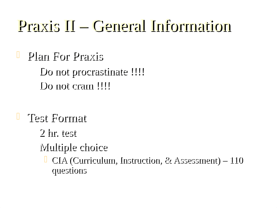 Praxis II Prep_di76pjcqw2t_page2