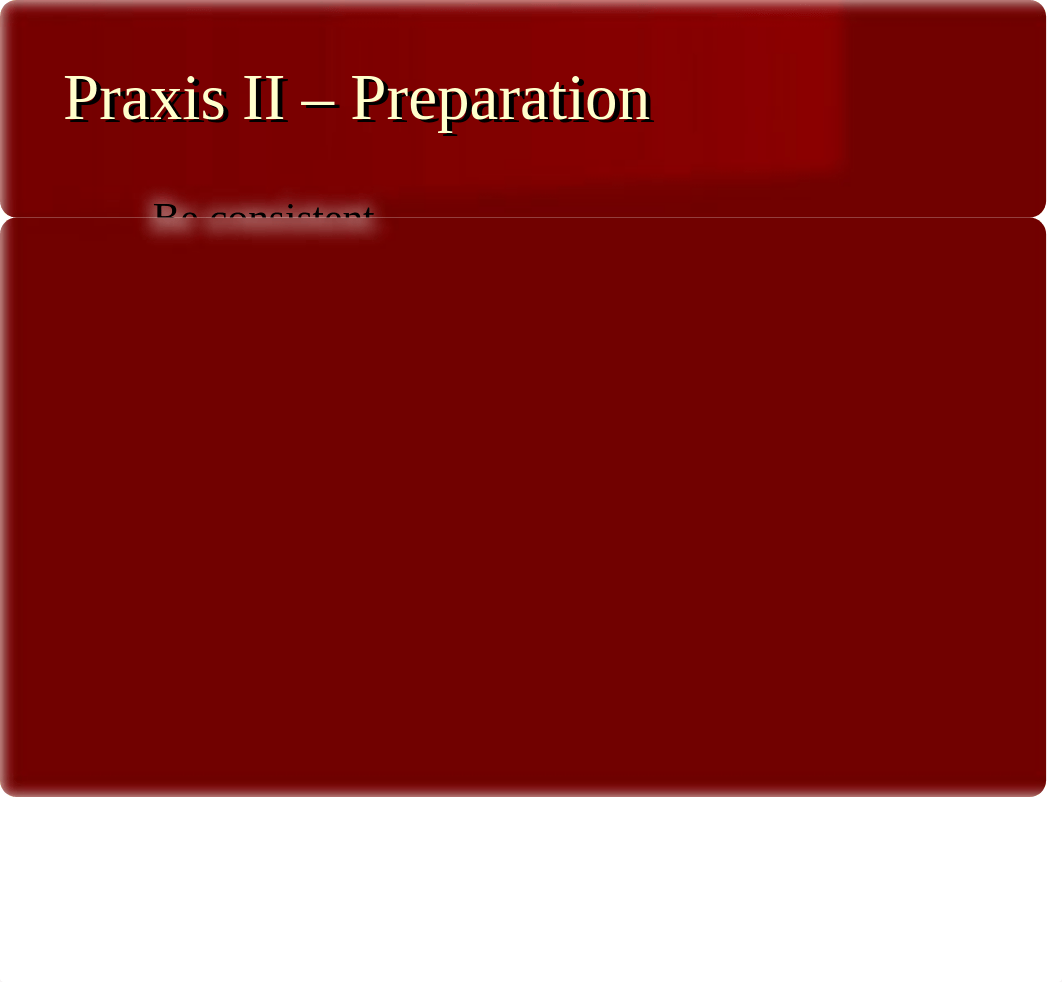 Praxis II Prep_di76pjcqw2t_page5