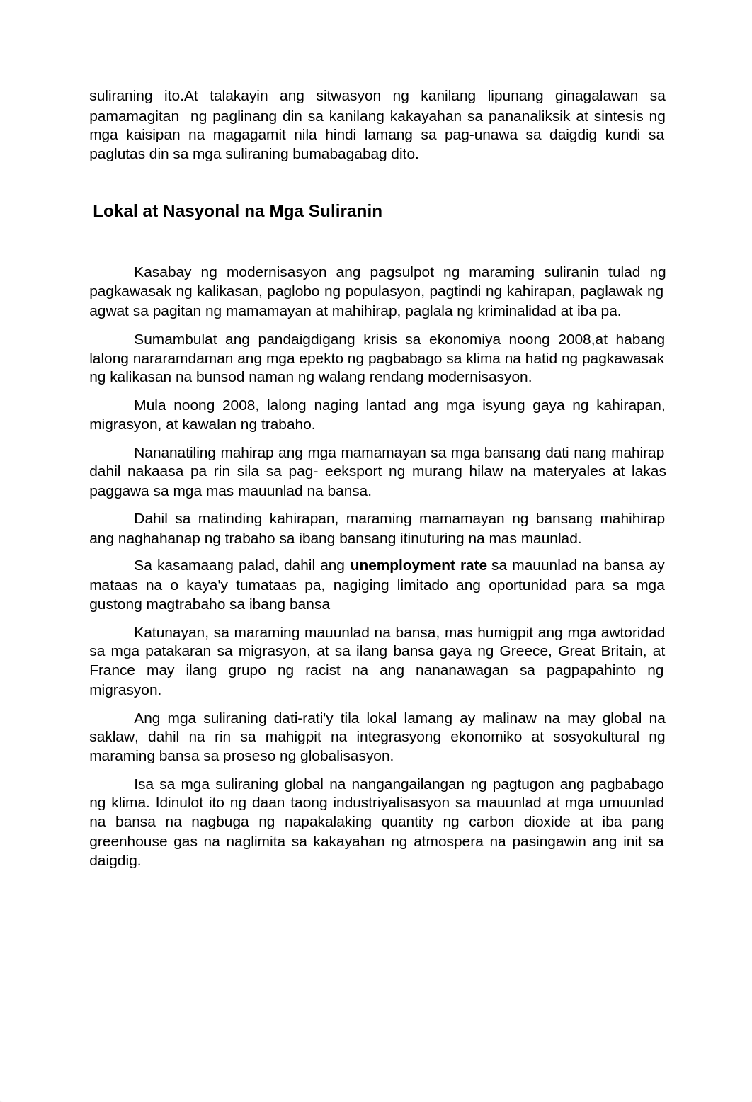 MODYUL 4.pdf_di76y6z0umq_page2