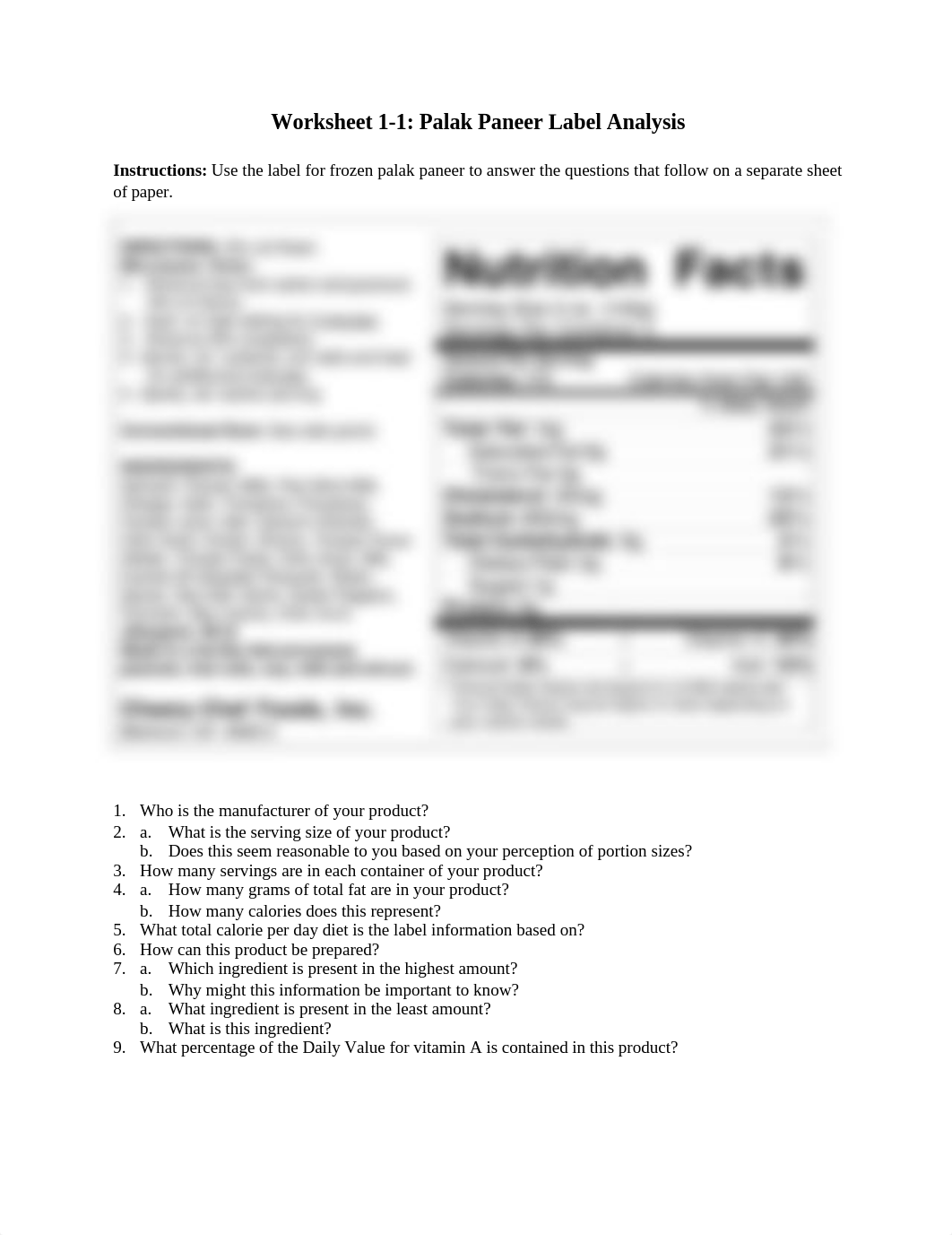 Bio 31Worksheet 1-1.doc_di76yecgusu_page1